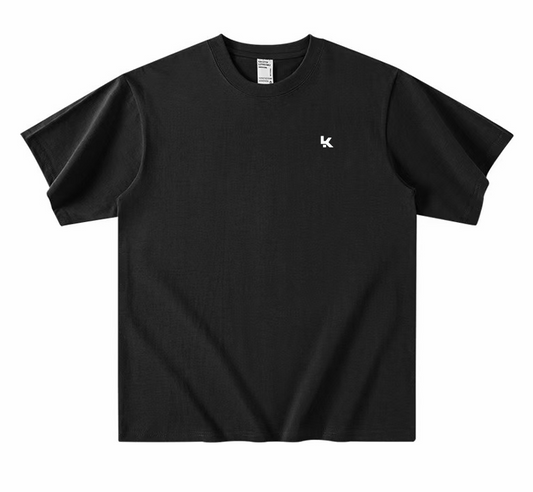 Sleeve Tshirt  short neck