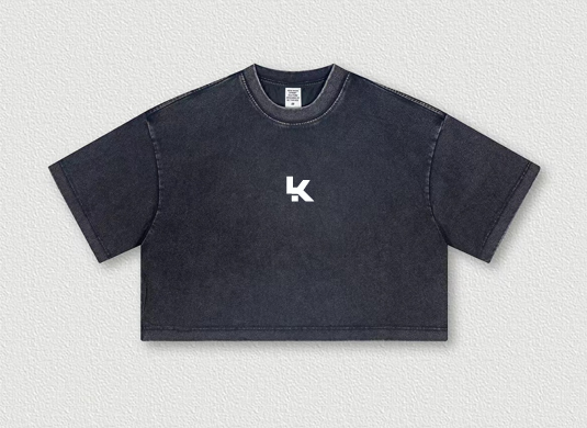 Half Sleeves Performance Workout Shirt