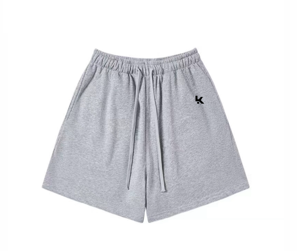 Workout short